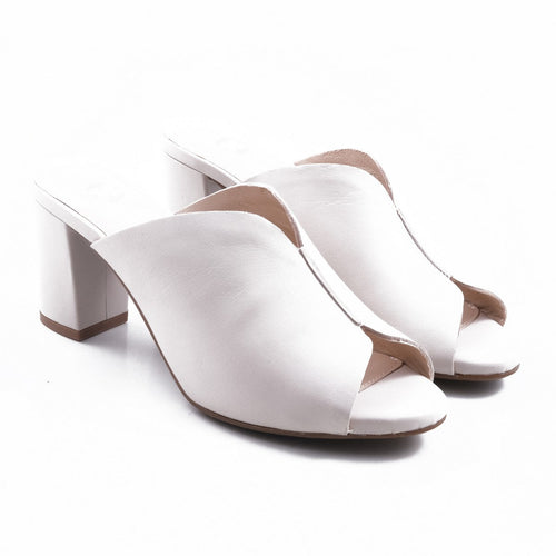 Pesso Blank Bone