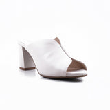 Pesso Blank Bone