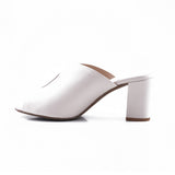 Pesso Blank Bone