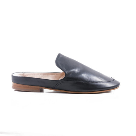 Pesso Twinkle Black Multi