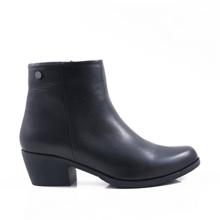 Pesso Madelin Navy