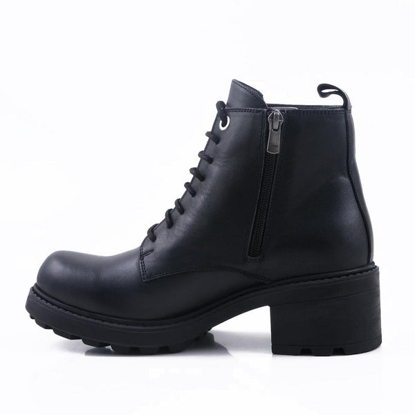 Pesso Chunky Black