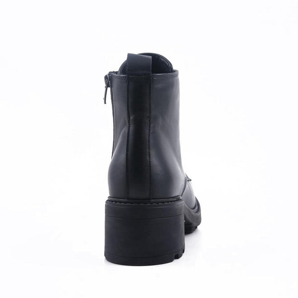 Pesso Chunky Black