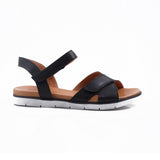 Pesso Country Black