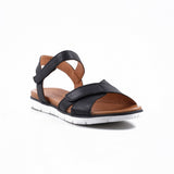Pesso Country Black