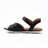 Pesso Country Black