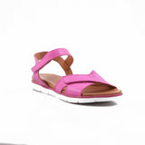 Pesso Country Fuschia