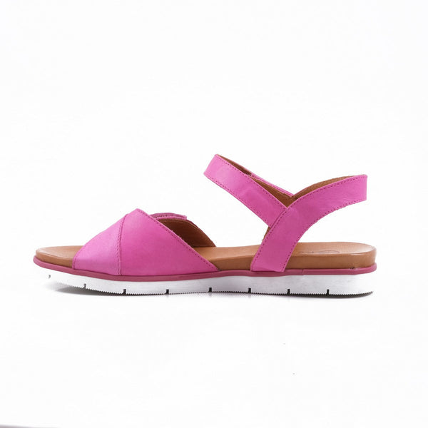 Pesso Country Fuschia