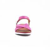 Pesso Country Fuschia