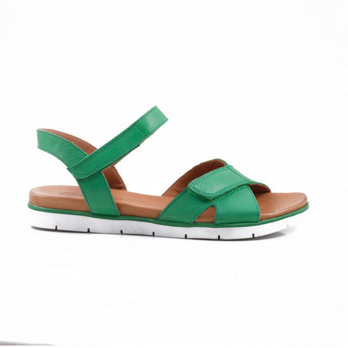 Pesso Country Green
