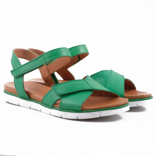 Pesso Country Green