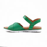 Pesso Country Green