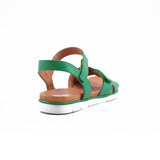 Pesso Country Green