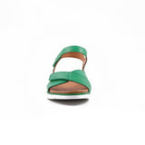 Pesso Country Green