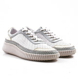 Pesso Climb Green Multi