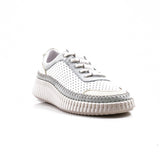 Pesso Climb Green Multi