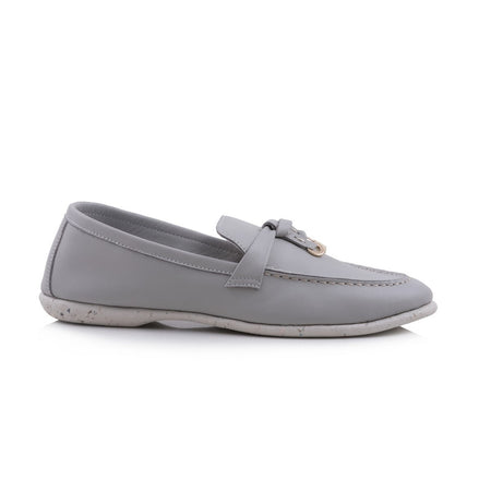 Pesso Tinkerbelle Pewter