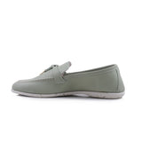 Pesso Daphne Mint