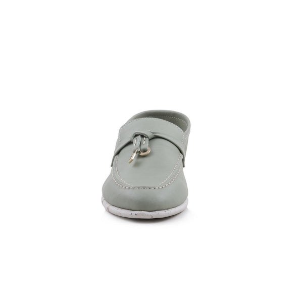 Pesso Daphne Mint