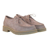 Pesso Velda Taupe