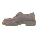 Pesso Velda Taupe