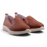 Pesso Skate Tan