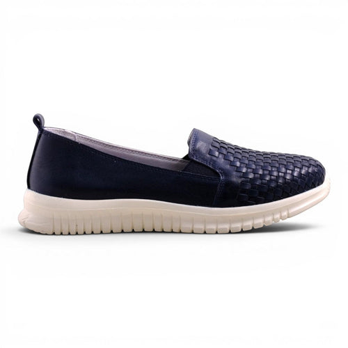 Pesso Skate Navy