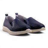 Pesso Skate Navy