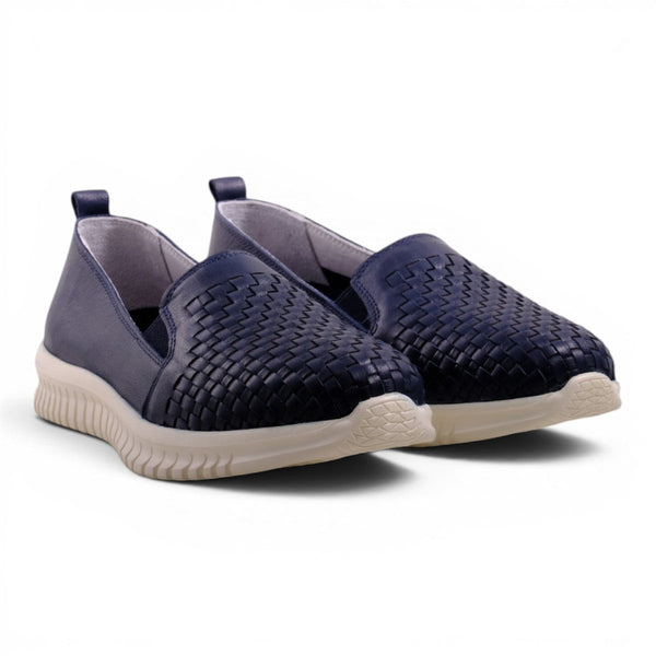 Pesso Skate Navy