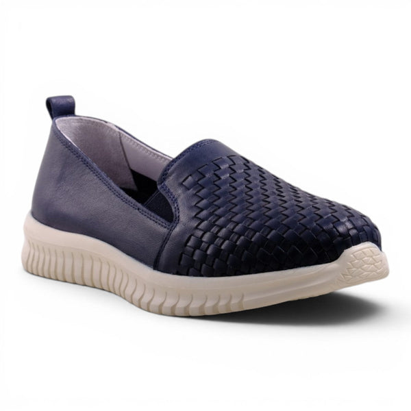 Pesso Skate Navy