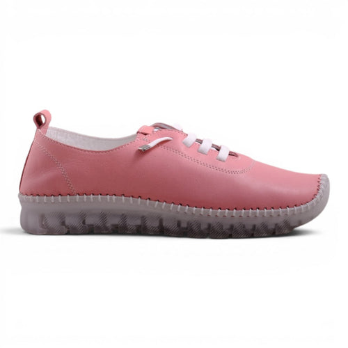 Pesso Track Rose