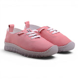 Pesso Track Rose