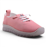 Pesso Track Rose