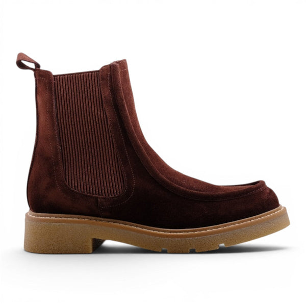 Pesso Vellay Brown