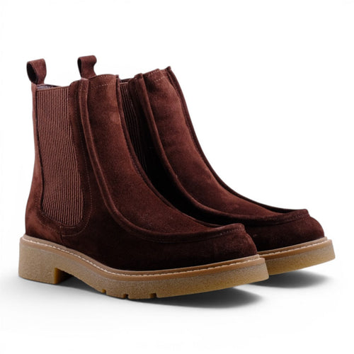 Pesso Vellay Brown