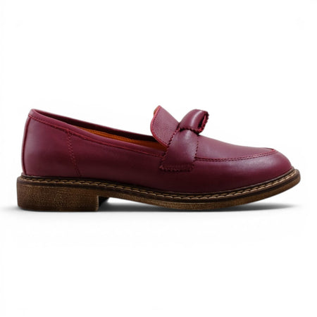 Pesso Vellay Brown