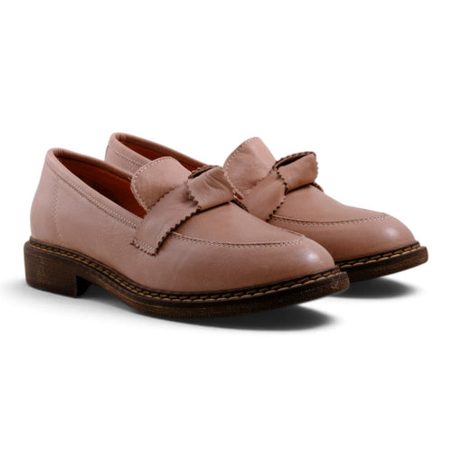 Pesso Mozart Stone