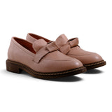 Pesso Mozart Stone