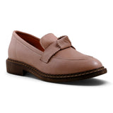 Pesso Mozart Stone