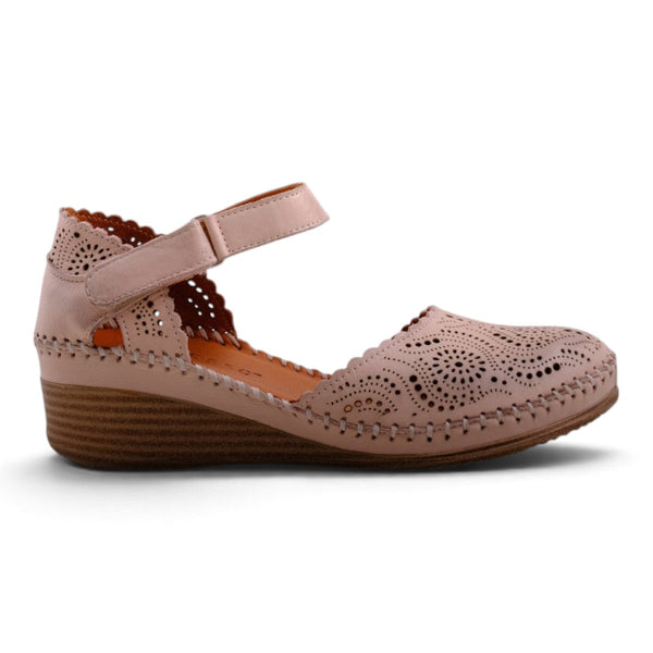 Pesso Rotterdam Beige