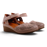 Pesso Rotterdam Beige