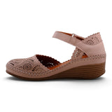 Pesso Rotterdam Beige