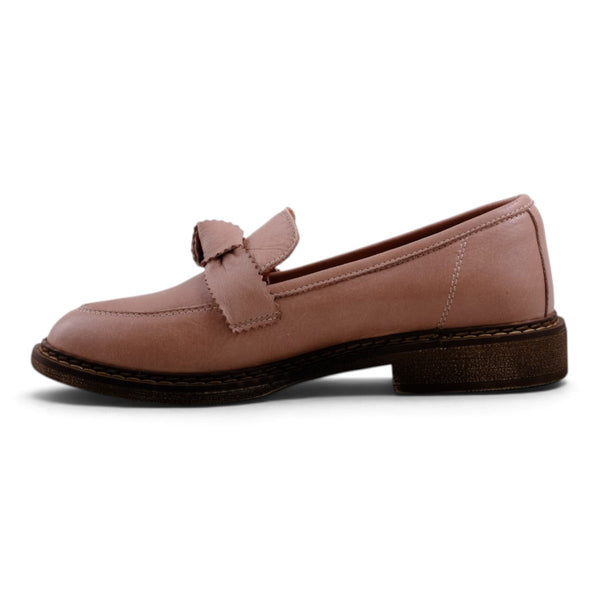 Pesso Mozart Stone