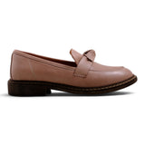 Pesso Mozart Stone