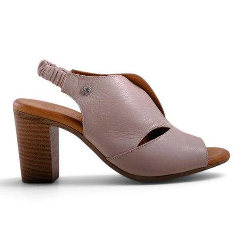 Pesso Shiloh Silver Grey