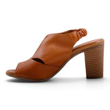 Pesso Shiloh Coconut