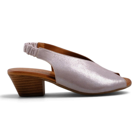 Pesso Ellen Beige
