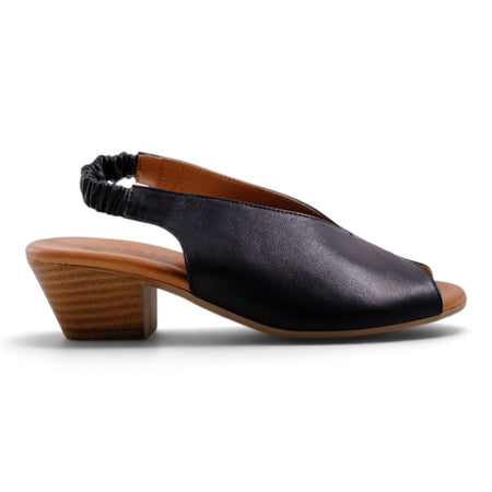 Pesso Ellen Beige