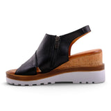 Pesso Well Black