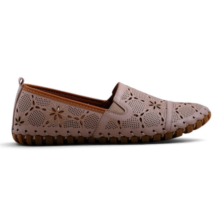 Pesso Mozart Light Stone